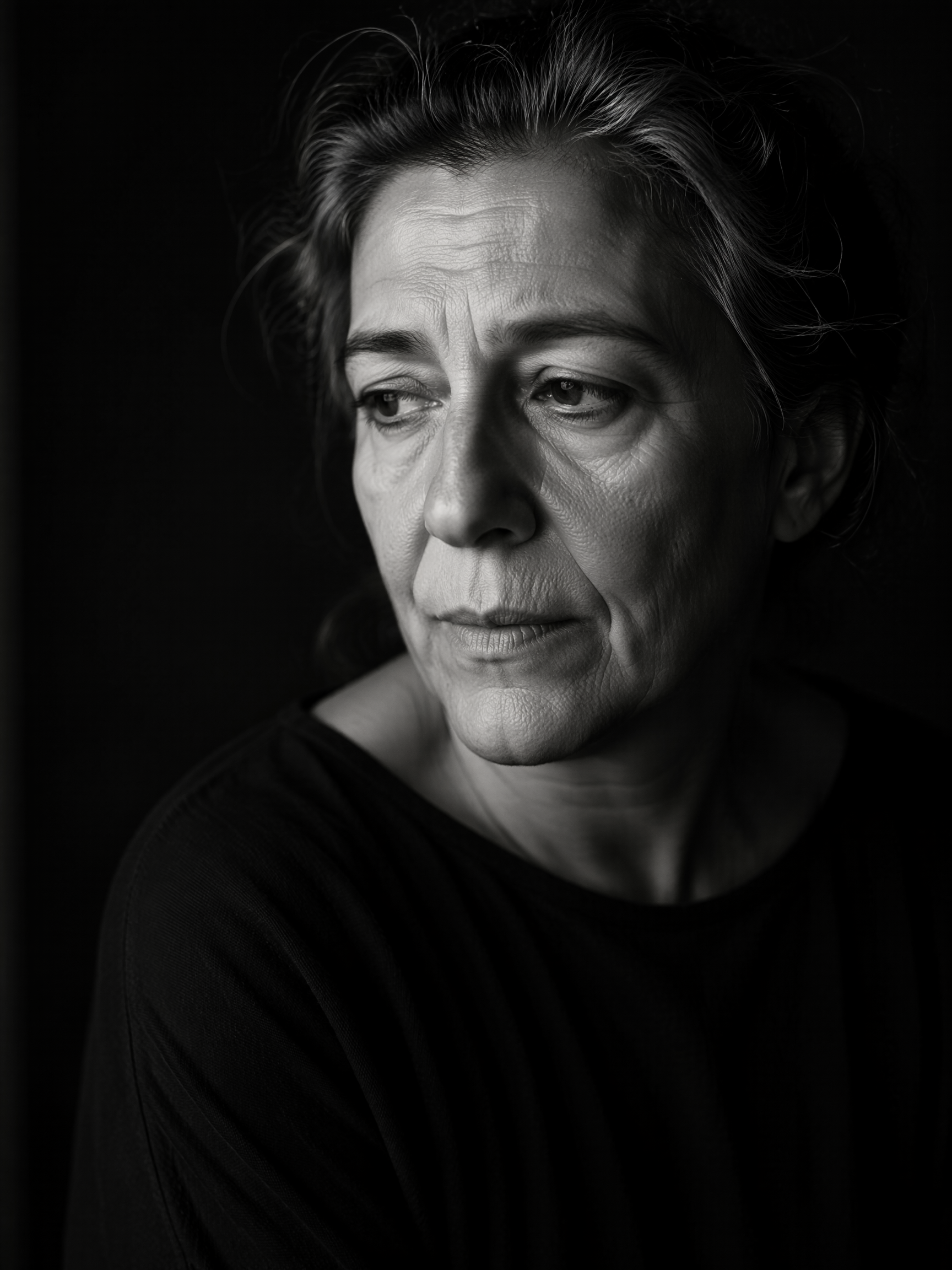 Carmen
