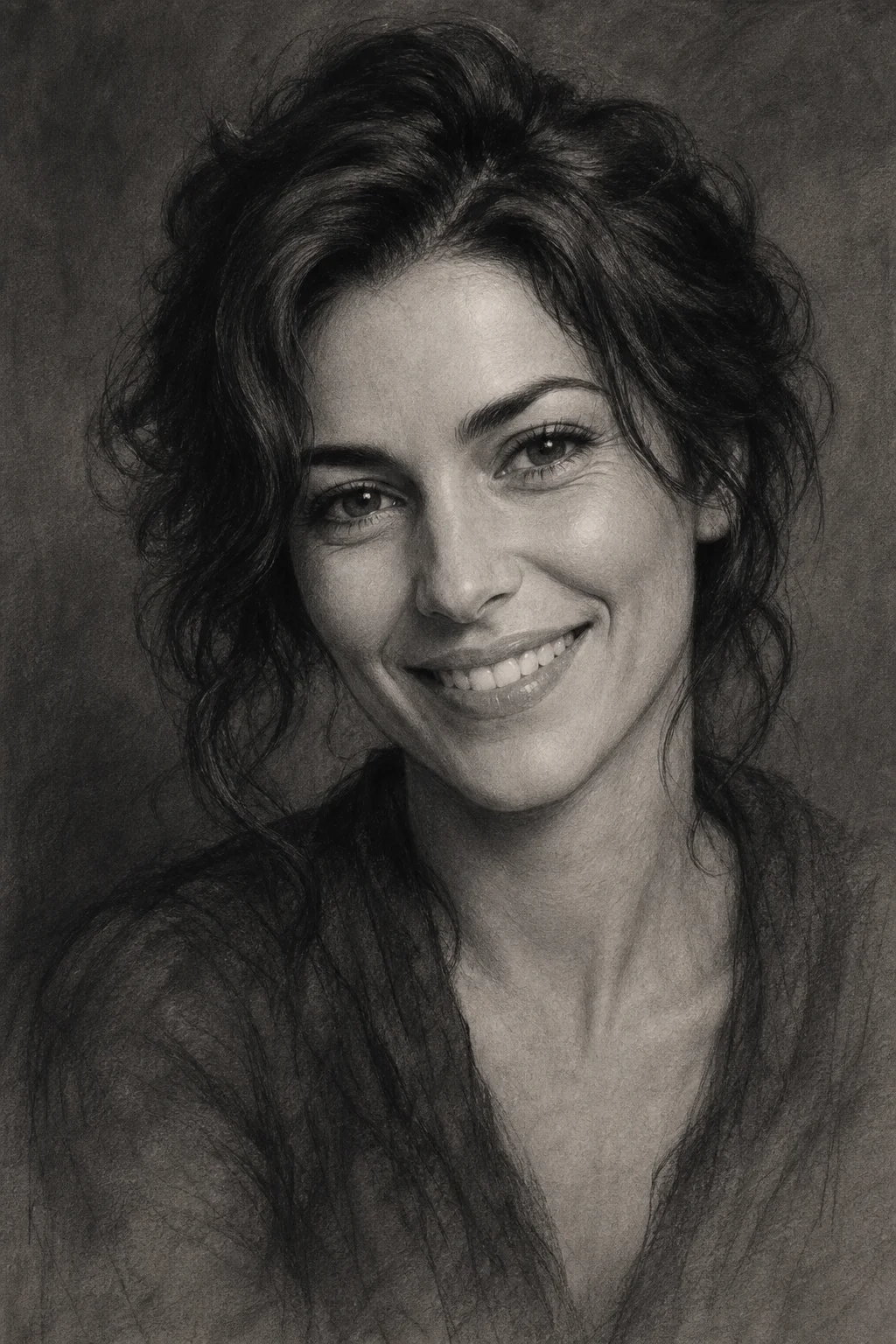 Inés