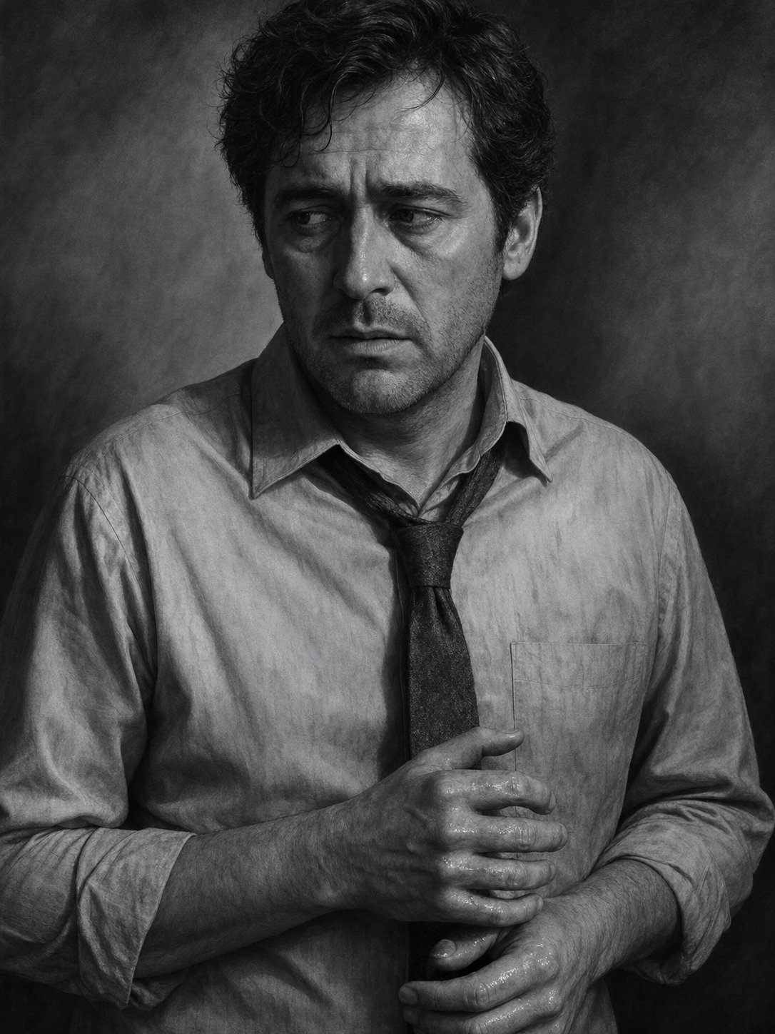 Manuel Ríos