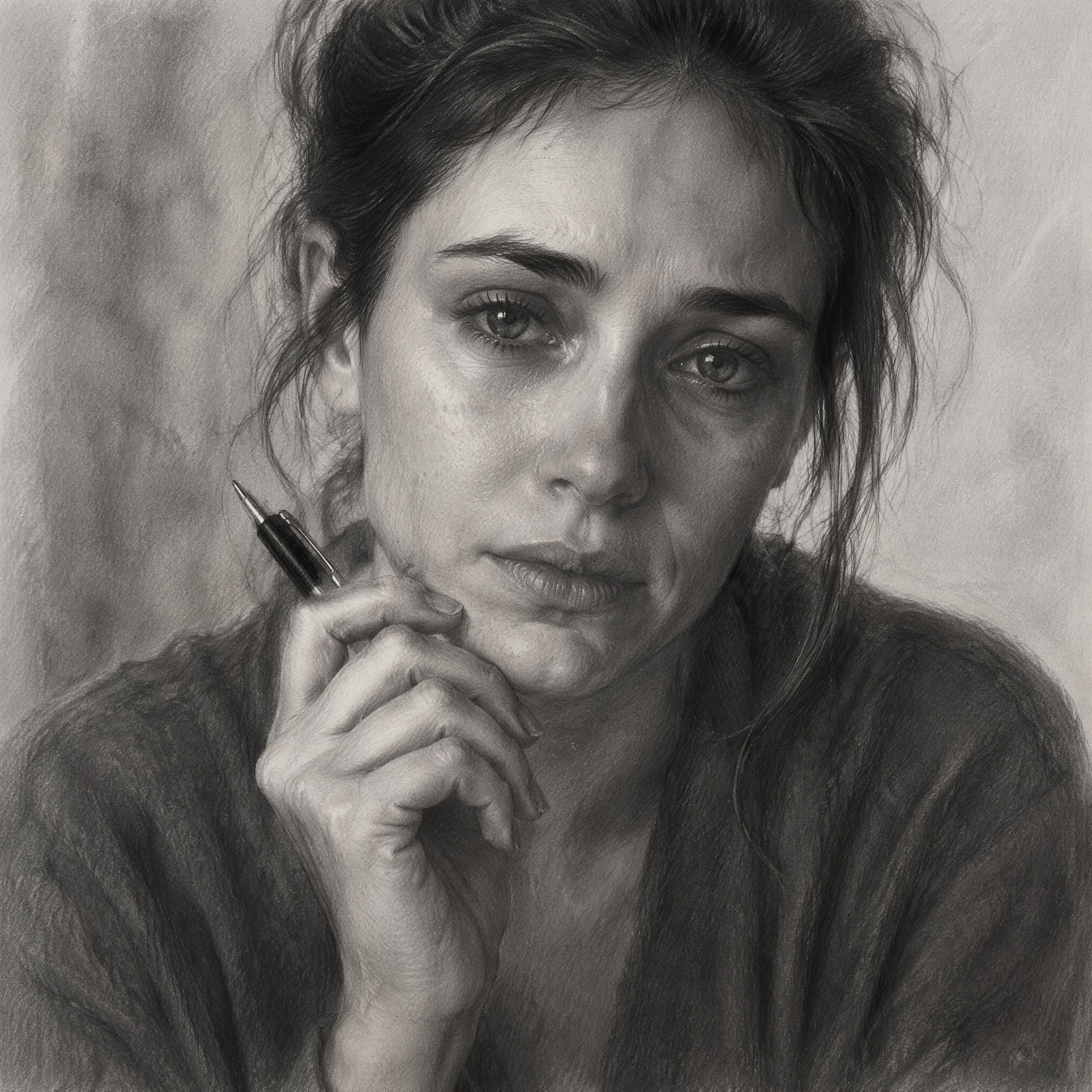 Vera