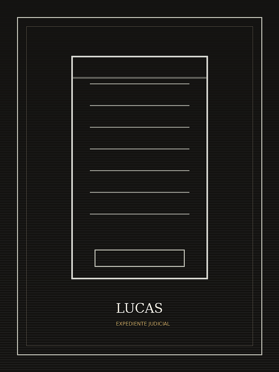 Ilustración
