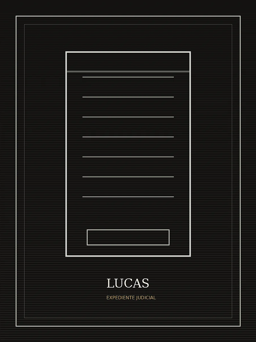 Ilustración